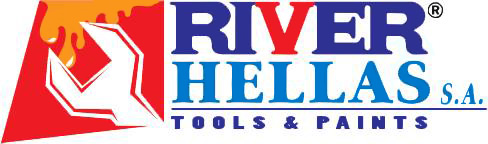 River_Hellas_Logo