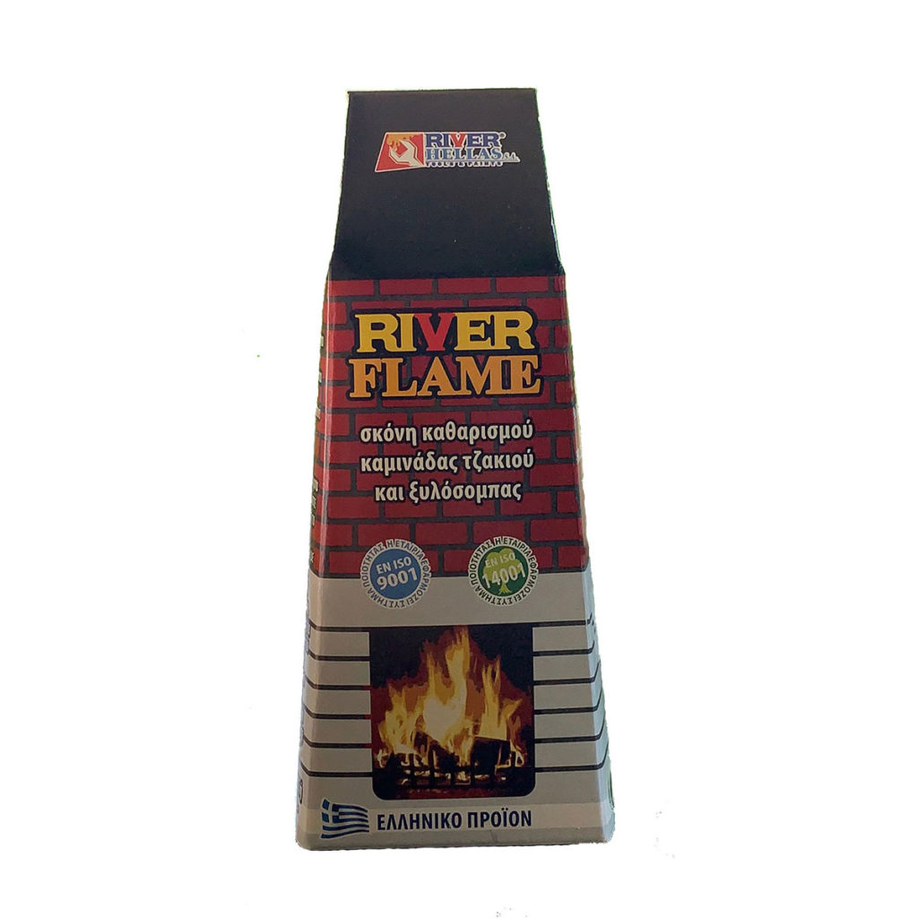 river-flame2