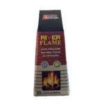 river-flame2