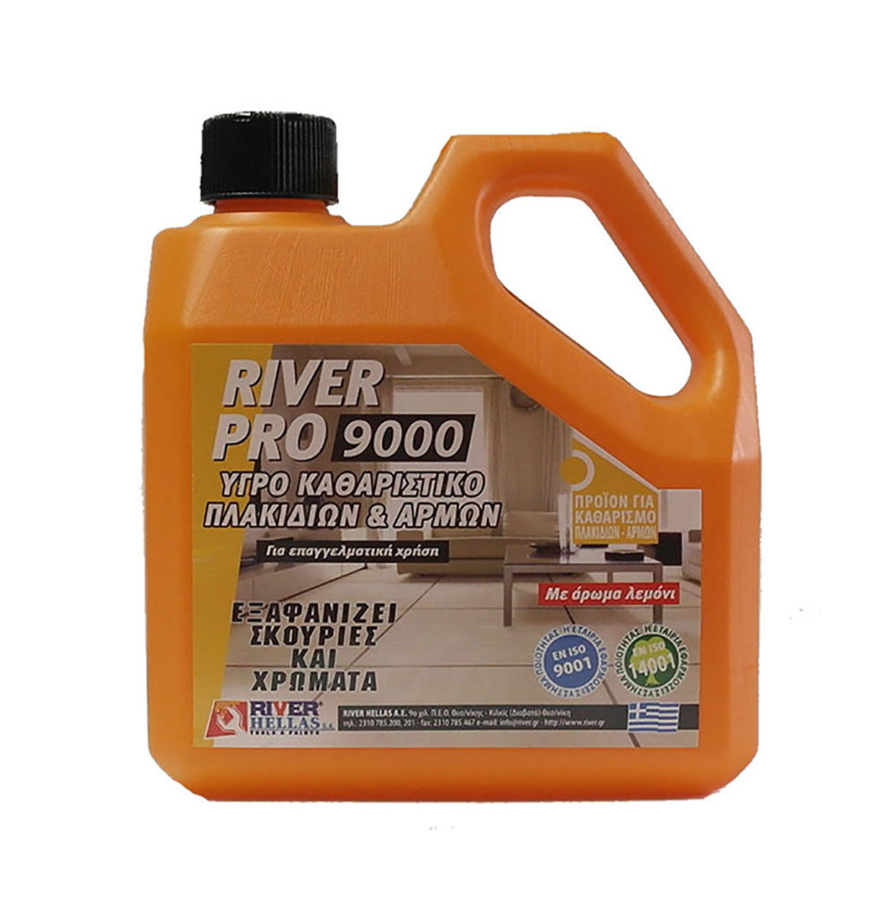 river-pro-9000