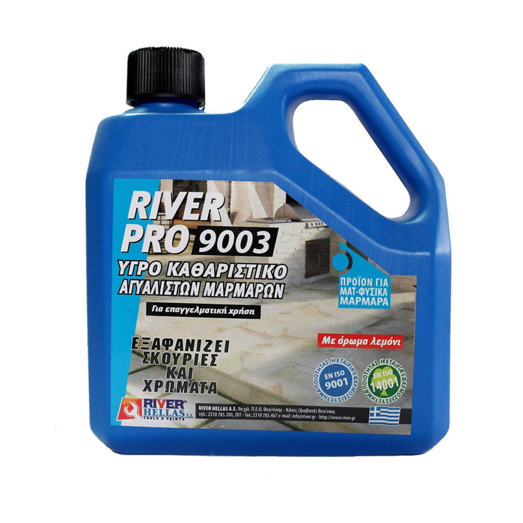 river-pro-9003